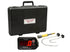 Greenlee DVI-500T/K01 DIGITAL VOLTAGE INDICATOR KIT - MPR Tools & Equipment