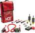 Greenlee DVM-80UVK DIGIVOLT DIGITAL PHASING KIT - MPR Tools & Equipment