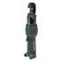 Greenlee EBS12MLB MICRO CUTTER, BOLT (BARE) - MPR Tools & Equipment