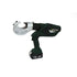 Greenlee EK1230LX22 CRIMPER,12T LI,STD 230V - MPR Tools & Equipment