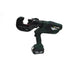 Greenlee EK1240CLX120 CRIMPER PVC,12T LI,STD,120V AC - MPR Tools & Equipment