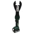 Greenlee EK425LXK11 CRIMPER, 6T LI, STD, CJK, 120V - MPR Tools & Equipment
