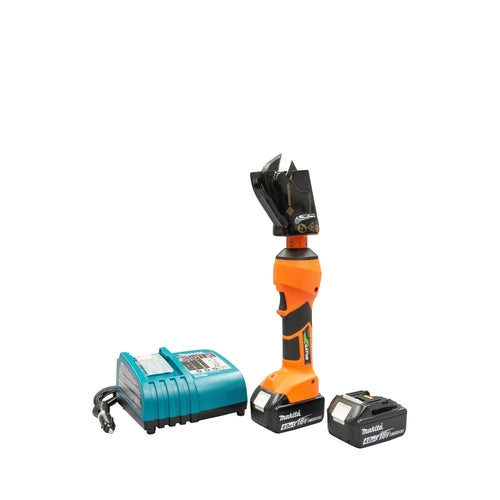 Greenlee ES20HVX12 CTR WIRE, V, 20MM, 12V (PVC) - MPR Tools & Equipment