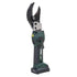 Greenlee ES32FML110 MICRO CUTTING TOOL,1.5T (110V) - MPR Tools & Equipment