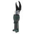 Greenlee ES32FMLB MICRO CUTTING TOOL,1.5T (BARE) - MPR Tools & Equipment