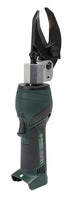 Greenlee ES32MLB MICRO CUTTING TOOL,1.5T (BARE) - MPR Tools & Equipment