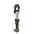 Greenlee ESG45LXB CUTTR WIRE,LI-ON,45MM STD,BARE - MPR Tools & Equipment