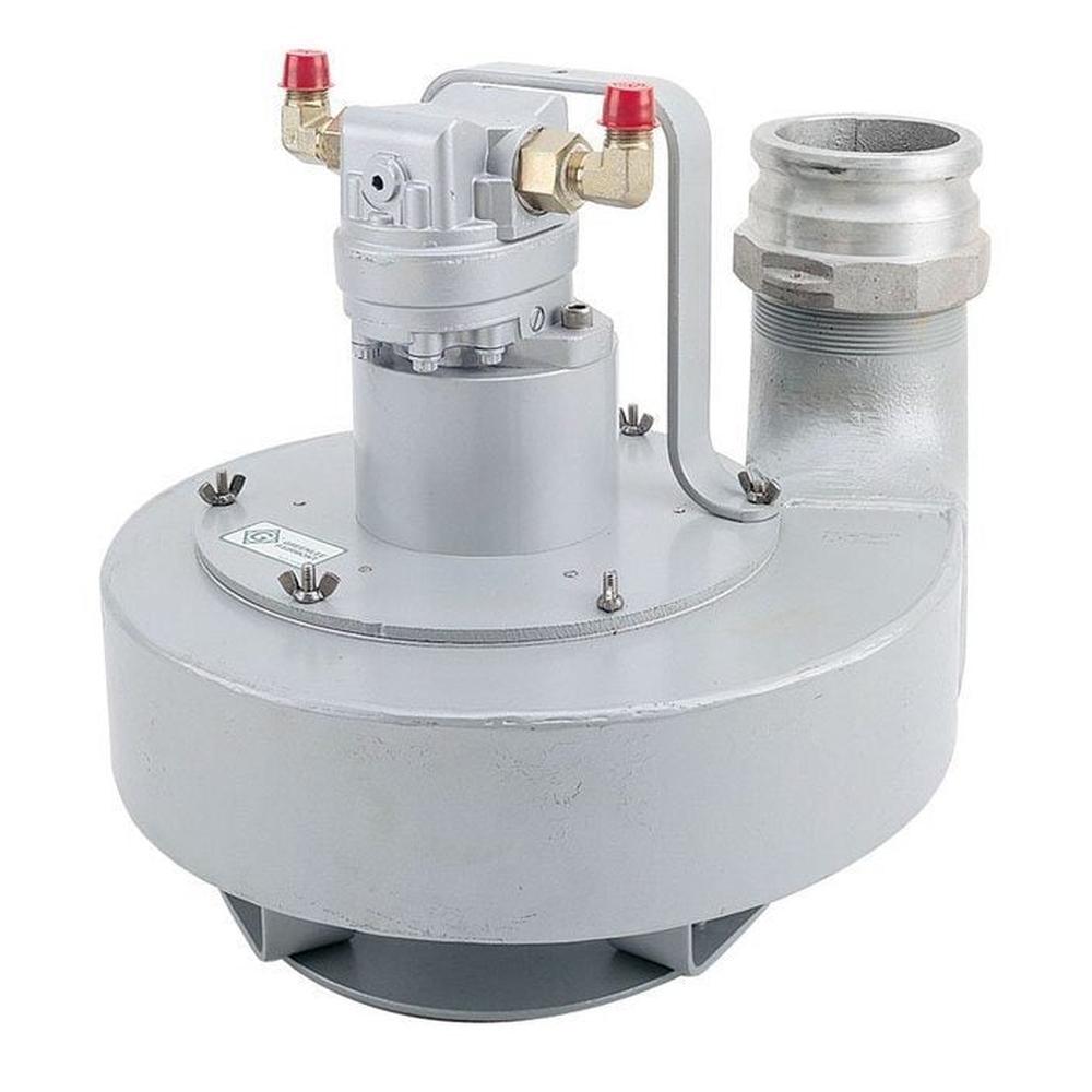 Greenlee F020197K COUPLER-HYD MALE, 1/2-14 NPTF - MPR Tools & Equipment