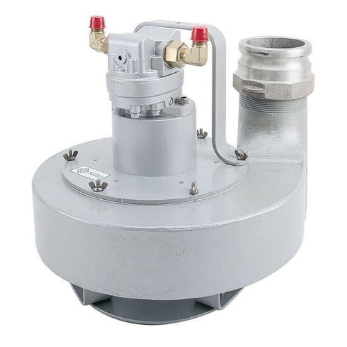 Greenlee F020197K COUPLER-HYD MALE, 1/2-14 NPTF - MPR Tools & Equipment