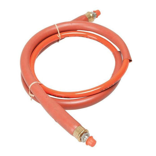 Greenlee F020721 HOSE UNIT-6' PRESSURE - MPR Tools & Equipment