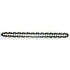 Greenlee F022544 CHAIN-SAW .375P 72 SG 60E - MPR Tools & Equipment