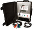 Greenlee FACT-1 FEEDER AMMETER CLEAR TESTER - MPR Tools & Equipment