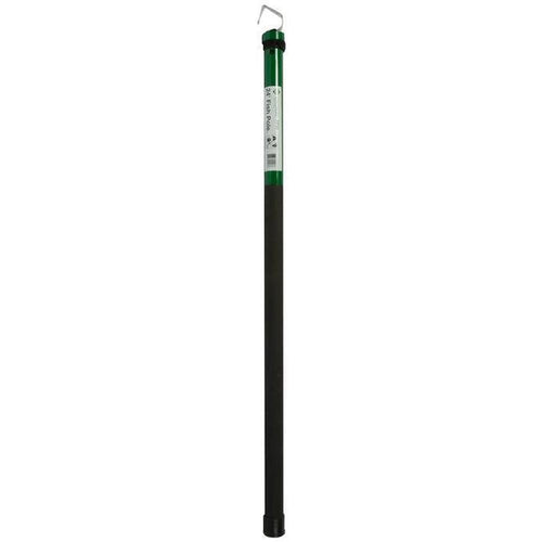 Greenlee FP18 POLE, FISH-18' - MPR Tools & Equipment