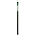 Greenlee FP18 POLE, FISH-18' - MPR Tools & Equipment