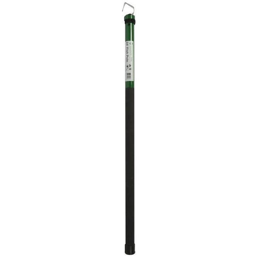 Greenlee FP24 POLE,FISH-24' - MPR Tools & Equipment