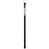 Greenlee FP24 POLE,FISH-24' - MPR Tools & Equipment