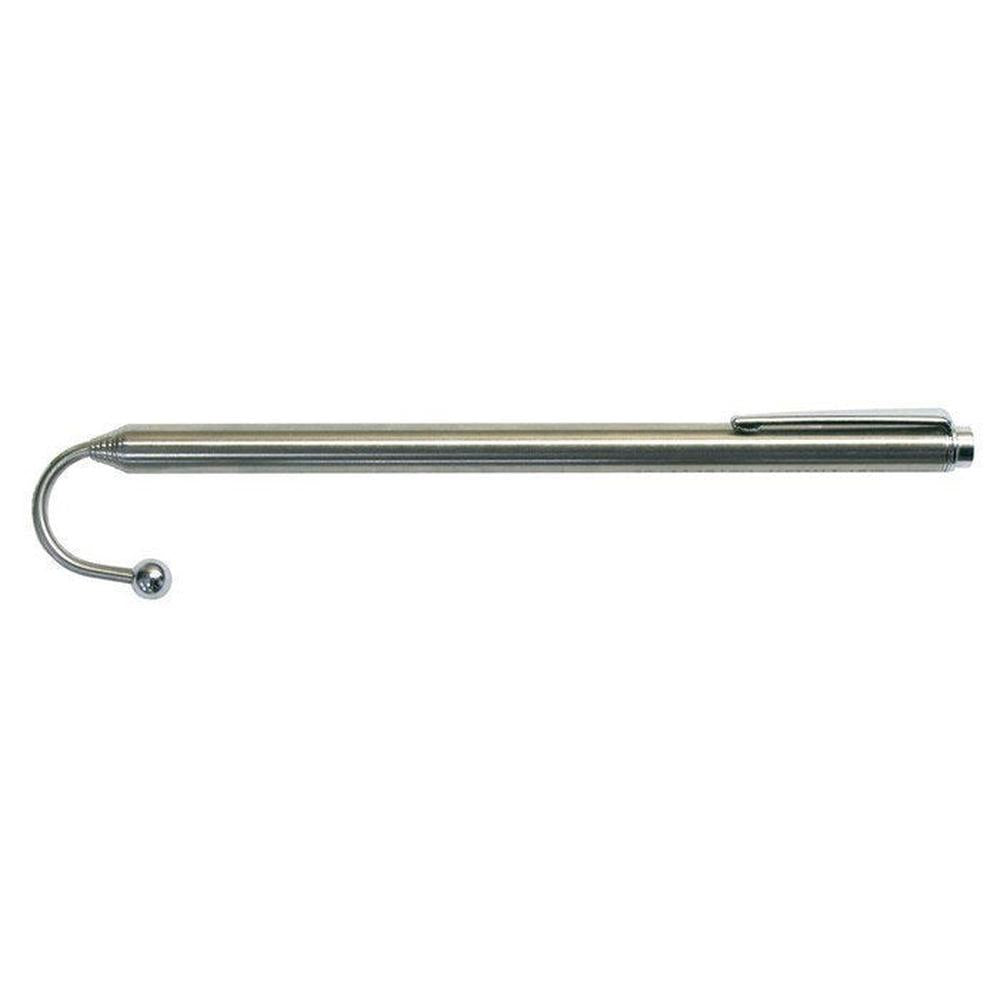Greenlee FP3 WIRE REACHER(36")-FISHPOLE(3') - MPR Tools & Equipment