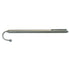 Greenlee FP3 WIRE REACHER(36")-FISHPOLE(3') - MPR Tools & Equipment