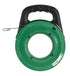 Greenlee FTS438-65 FISHTAPE,STEEL-65' - MPR Tools & Equipment