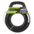 Greenlee FTS438DL-150 FISHTAPE, STEEL-150' W/LEADER - MPR Tools & Equipment