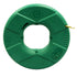Greenlee FTXF-50 FISHTAPE X, FIBER-50' - MPR Tools & Equipment