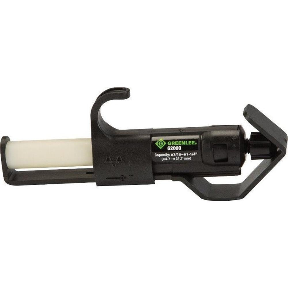 Greenlee G2090 CABLE STRIPPER (POP) - MPR Tools & Equipment