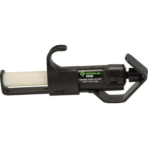 Greenlee G2090 CABLE STRIPPER (POP) - MPR Tools & Equipment