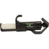 Greenlee G2090 CABLE STRIPPER (POP) - MPR Tools & Equipment