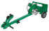 Greenlee G3 TUGGER (PKGD) - MPR Tools & Equipment