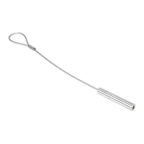 Greenlee GG1-1/0S GRIP ASSY, 1-1/0 SHORT - MPR Tools & Equipment