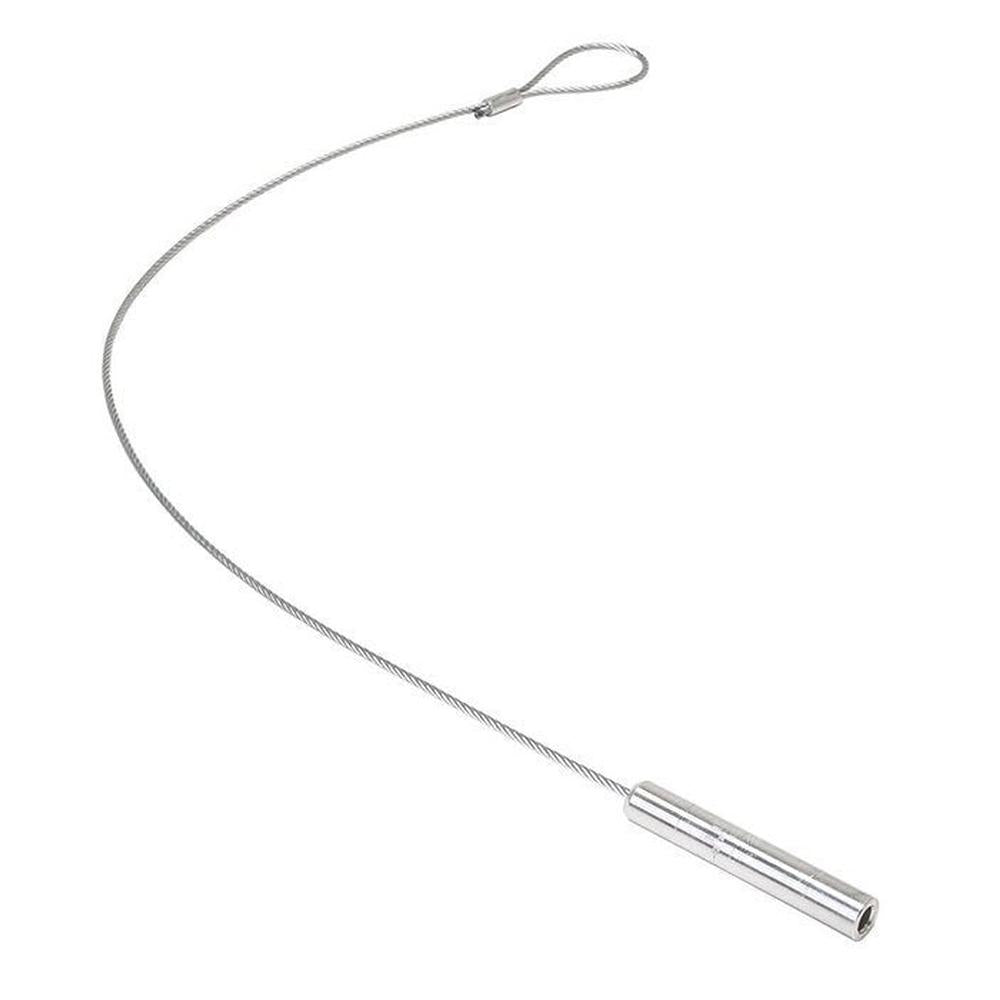 Greenlee GG1-1/0XL GRIP ASSY, 1-1/0 EXTRA LONG - MPR Tools & Equipment