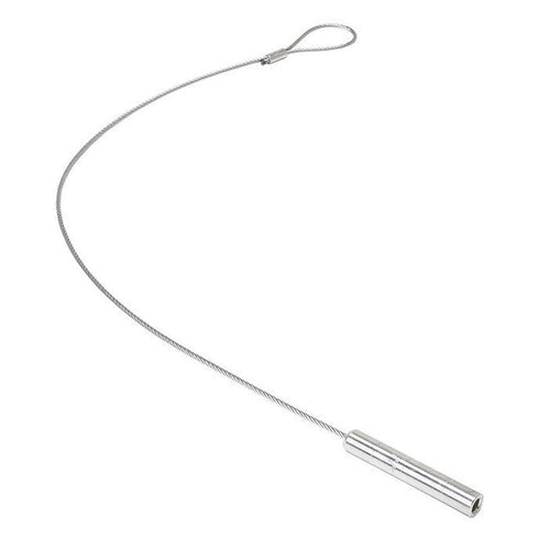 Greenlee GG1-1/0XL GRIP ASSY, 1-1/0 EXTRA LONG - MPR Tools & Equipment