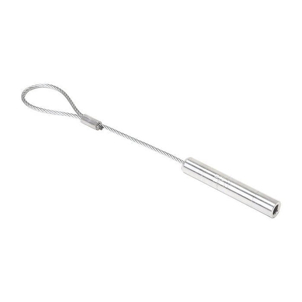 Greenlee GG1-1/0XS GRIP ASSY, 1-1/0 EXTRA SHORT - MPR Tools & Equipment