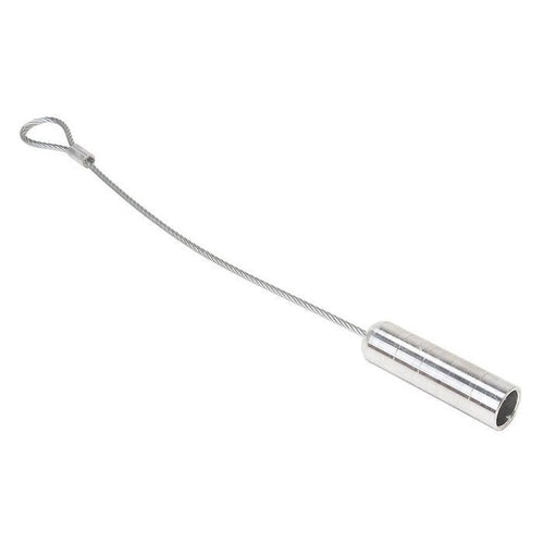 Greenlee GG1000M GRIP ASSY, 1000 MEDIUM - MPR Tools & Equipment