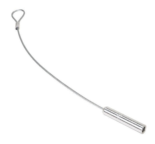 Greenlee GG2/0-4/0M GRIP ASSY, 2/0-4/0 MEDIUM - MPR Tools & Equipment