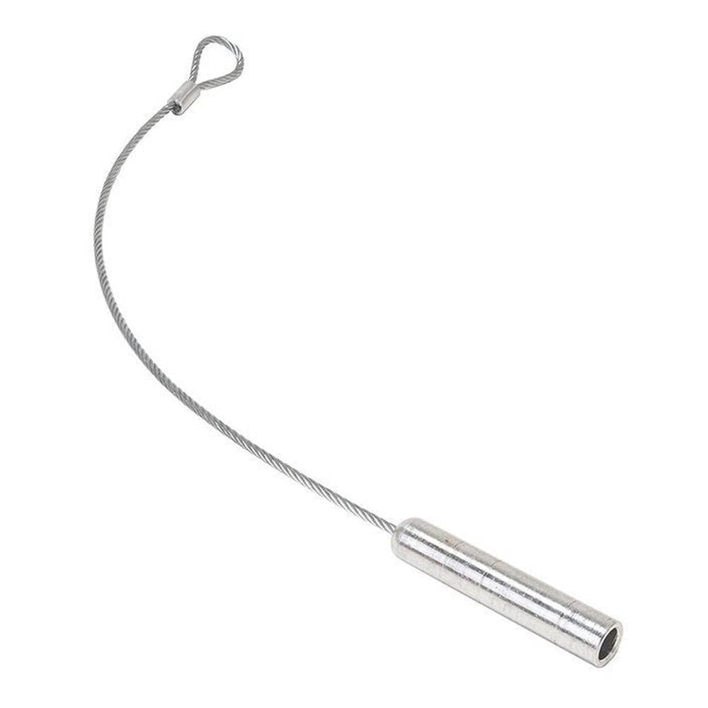 Greenlee GG250-350L GRIP ASSY, 250-350 LONG - MPR Tools & Equipment