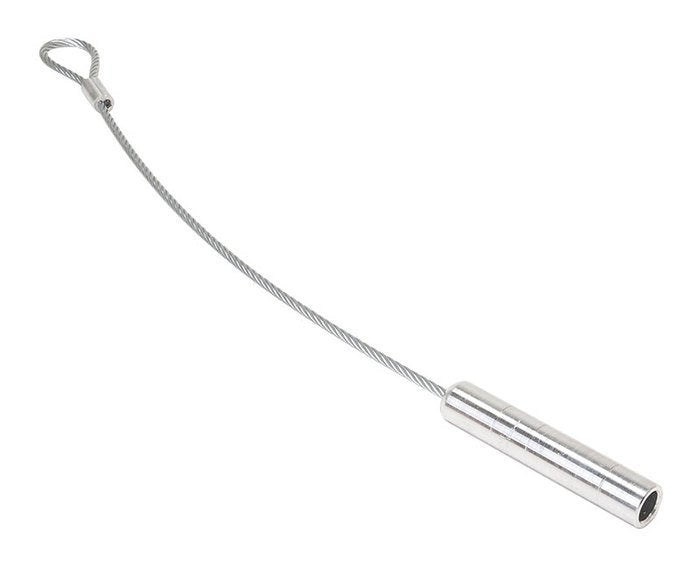 Greenlee GG250-350M GRIP ASSY, 250-350 MEDIUM - MPR Tools & Equipment