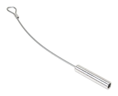 Greenlee GG250-350M GRIP ASSY, 250-350 MEDIUM - MPR Tools & Equipment