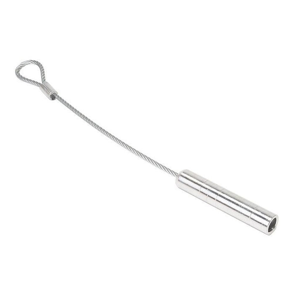 Greenlee GG250-350S GRIP ASSY, 250-350 SHORT - MPR Tools & Equipment