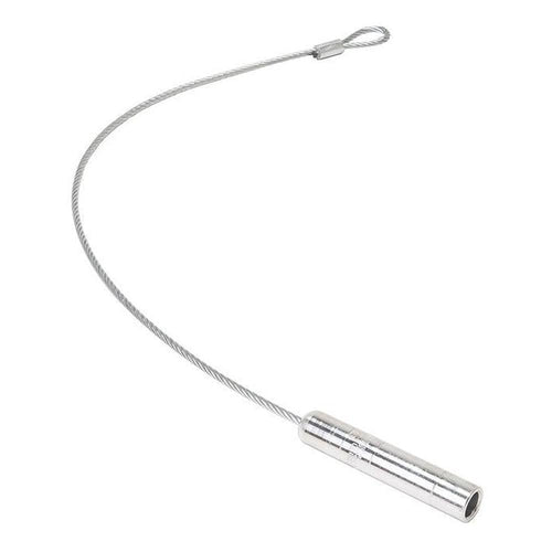 Greenlee GG250-350XL GRIP ASSY, 250-350 EXTRA LONG - MPR Tools & Equipment