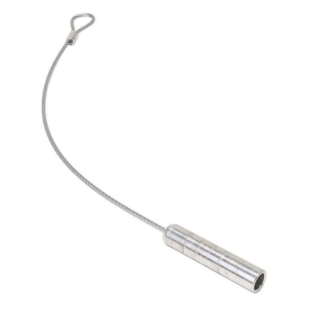 Greenlee GG400-500L GRIP ASSY, 400-500 LONG - MPR Tools & Equipment