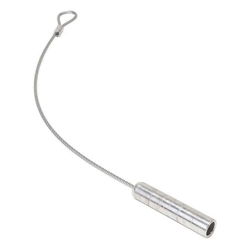 Greenlee GG400-500L GRIP ASSY, 400-500 LONG - MPR Tools & Equipment