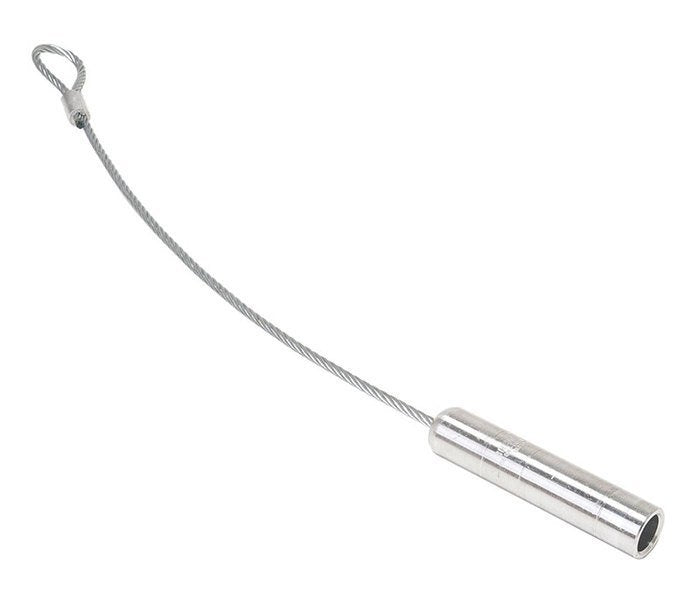 Greenlee GG400-500M GRIP ASSY, 400-500 MEDIUM - MPR Tools & Equipment