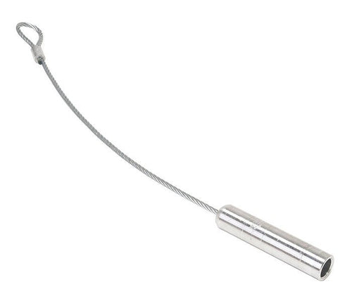 Greenlee GG400-500M GRIP ASSY, 400-500 MEDIUM - MPR Tools & Equipment