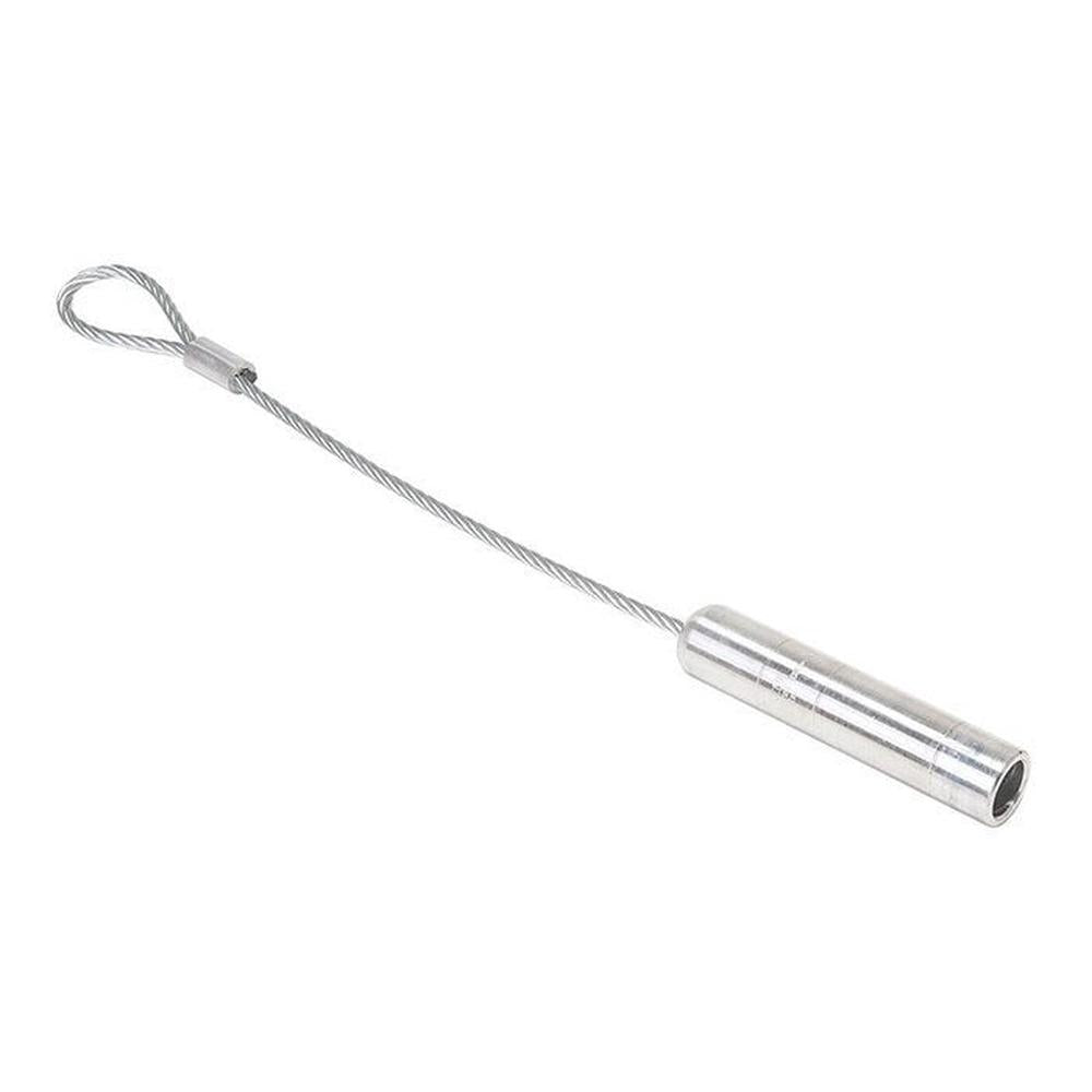 Greenlee GG400-500S GRIP ASSY, 400-500 SHORT - MPR Tools & Equipment