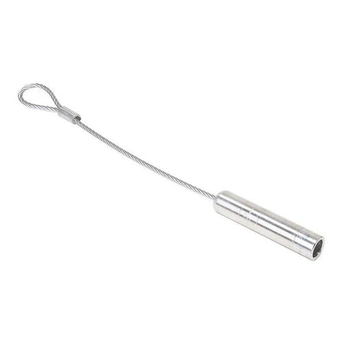 Greenlee GG400-500S GRIP ASSY, 400-500 SHORT - MPR Tools & Equipment