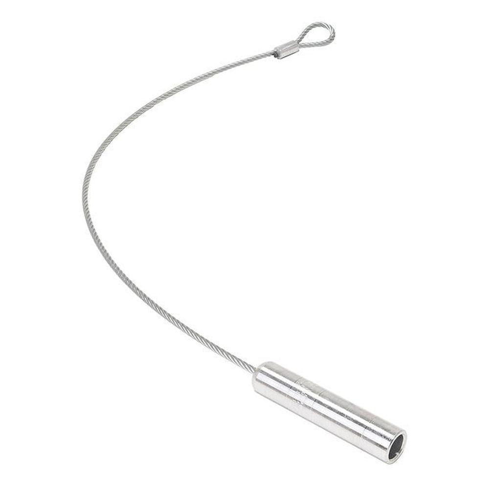 Greenlee GG400-500XL GRIP ASSY, 400-500 EXTRA LONG - MPR Tools & Equipment