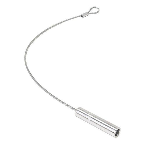 Greenlee GG400-500XL GRIP ASSY, 400-500 EXTRA LONG - MPR Tools & Equipment