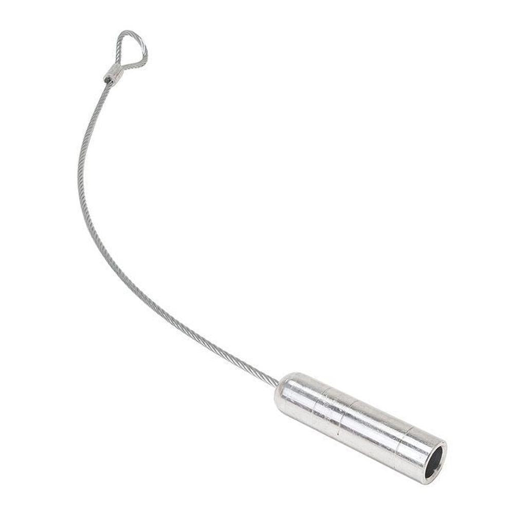 Greenlee GG600-750L GRIP ASSY, 600-750 LONG - MPR Tools & Equipment