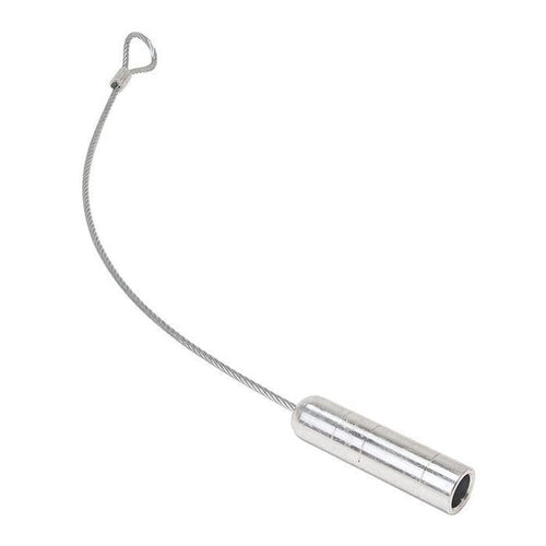 Greenlee GG600-750L GRIP ASSY, 600-750 LONG - MPR Tools & Equipment